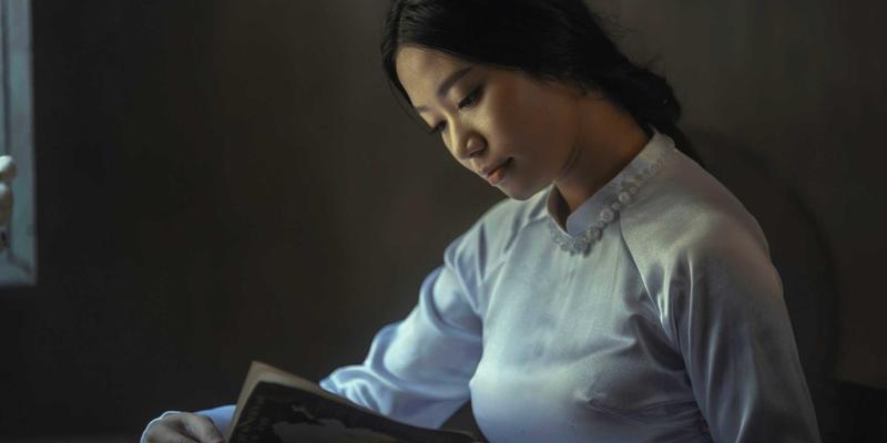 少妇白洁 高校长 架构实拍图