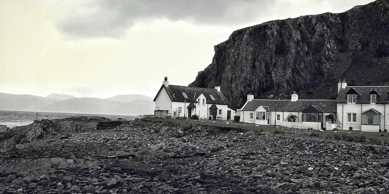 国产av老师 架构实拍图