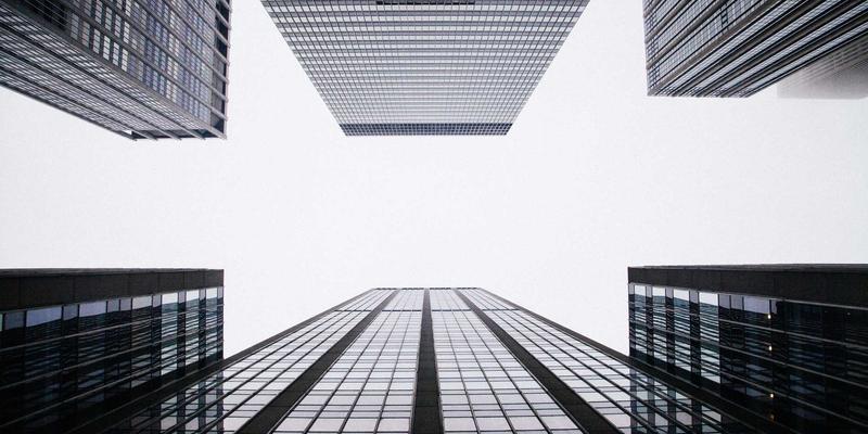 搜查官系列 架构实拍图