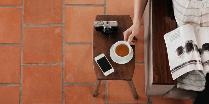 汤唯 色戒 架构实拍图