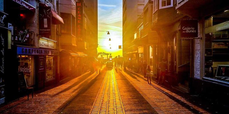 《情欲》 架构实拍图