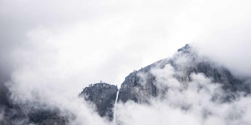 人妻小说系列 架构实拍图