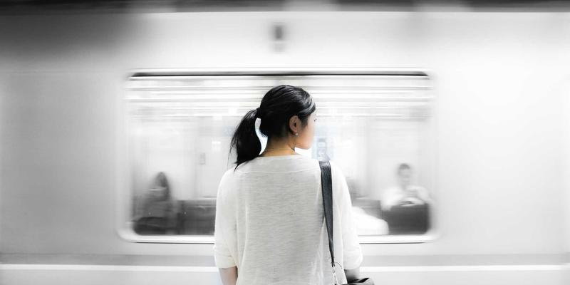 村上里沙av电影 架构实拍图