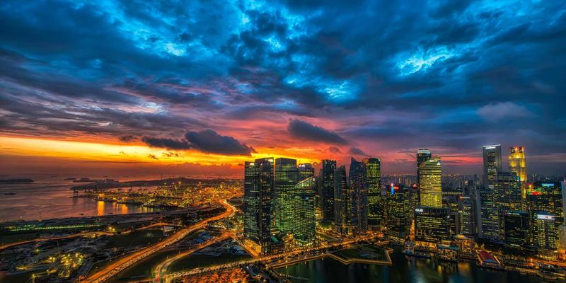 母仓日口诀 架构实拍图