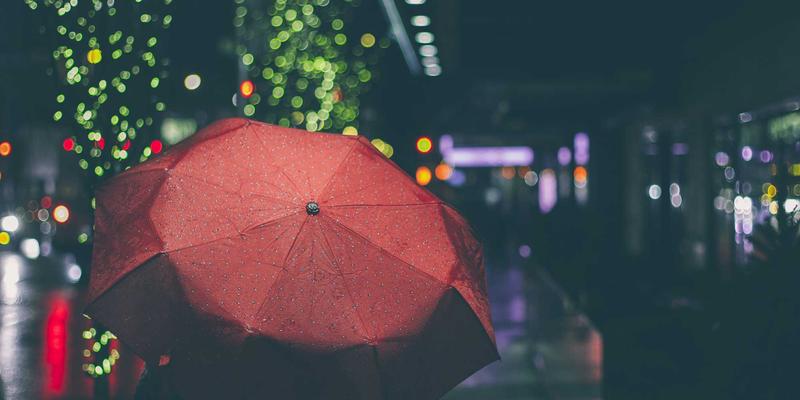 欧美av片 架构实拍图