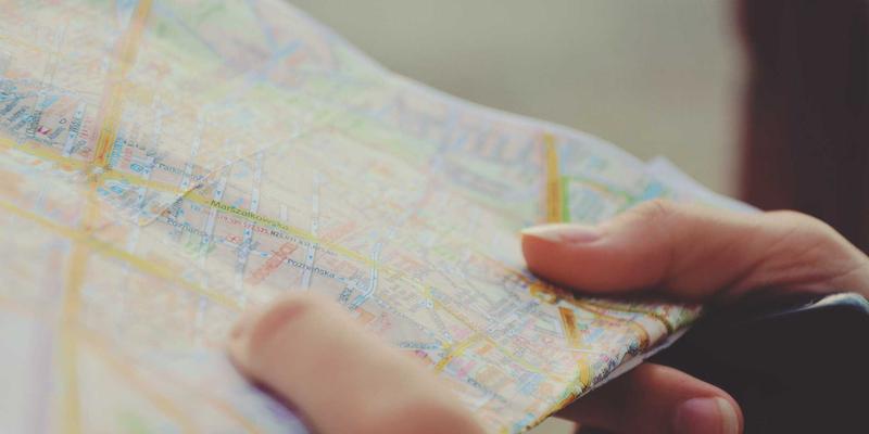 黄色污漫 架构实拍图