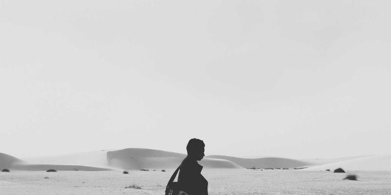 www.成人免费观看视频 架构实拍图