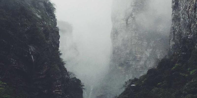 中文字幕av成人 架构实拍图