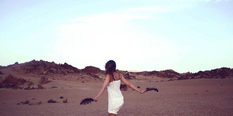 av电影在线网址 架构实拍图