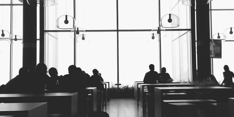 麻豆影视网站 架构实拍图