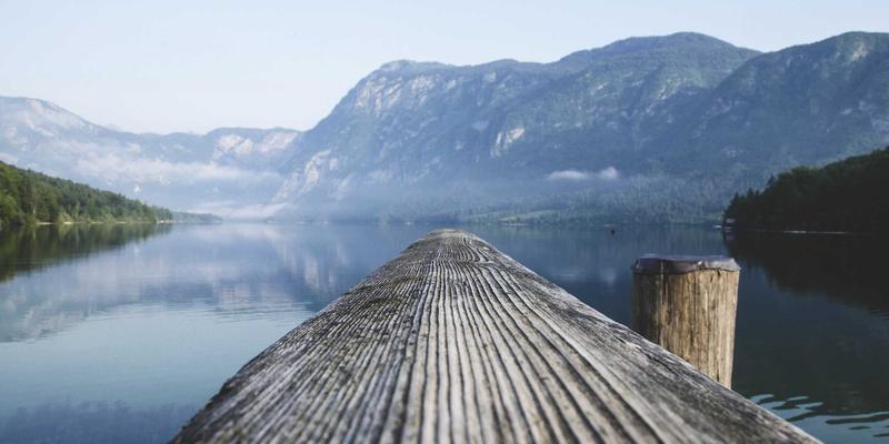 在线欧美亚洲综合 架构实拍图