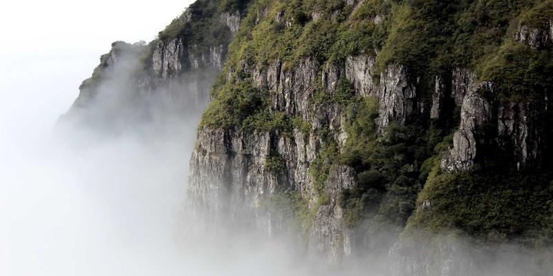 射精片 架构实拍图